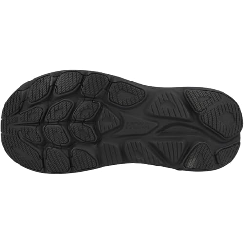 Hoka Mens Clifton 10