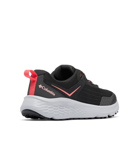 Columbia Womens Vertisol Trail