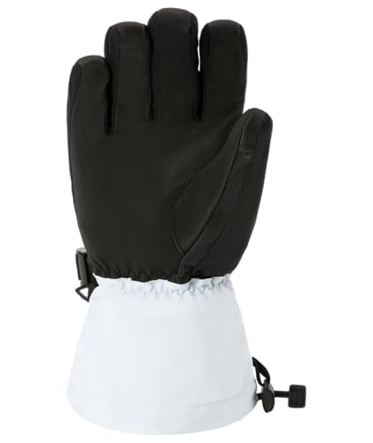 Dakine Lynx Glove - Women's