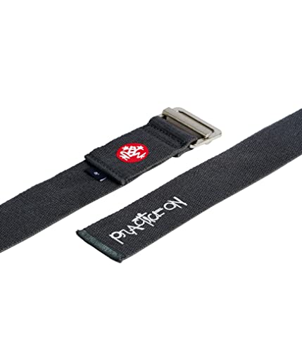 Manduka Align Yoga Strap