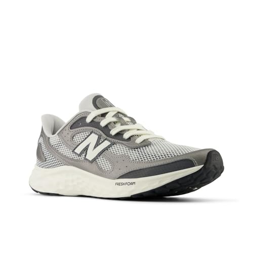 New Balance Men's Fresh Foam Arishi V4 Running Shoe