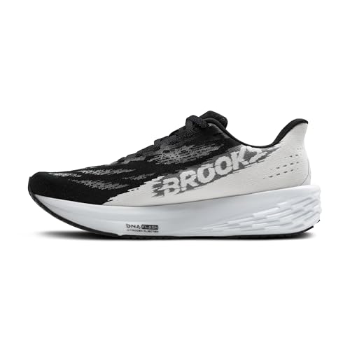 Brooks Men’s Launch 11 Neutral Running Shoe