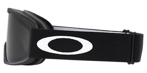 Oakley Unisex - adult O Frame 2.0 Pro L