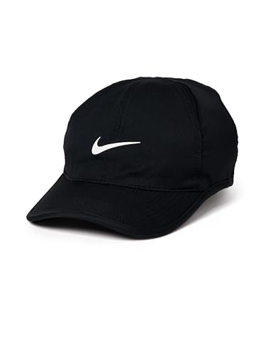 Nike Unisex Dri-Fit Club Cap