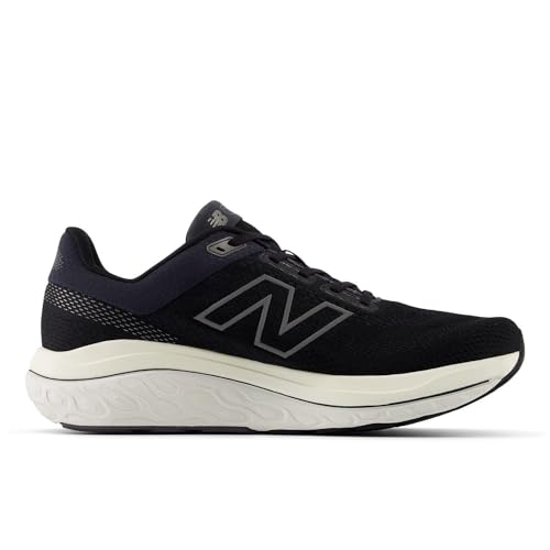 New Balance Mens Fresh Foam X 860 V14