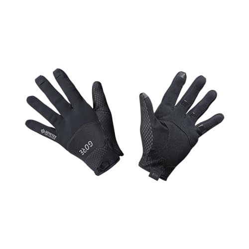 Gore C5 Gloves Gore-TEX INFINIUM