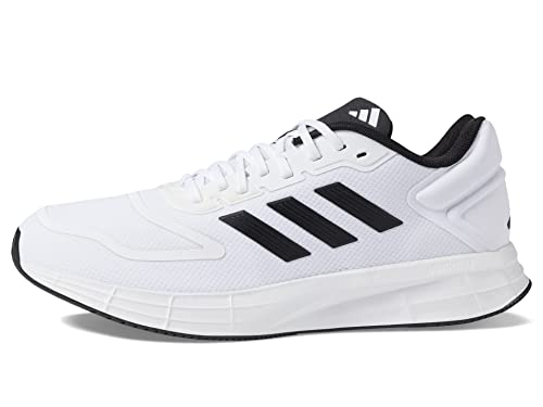 Adidas Mens Duramo Sl 2.0 Running ShoesRunning Shoe