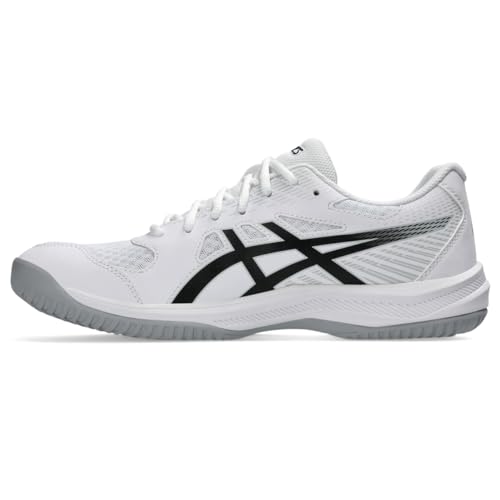 Asics Men's Upcourt 6 Volleyball Shoes