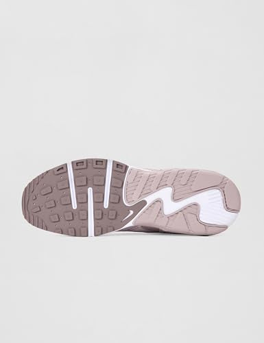 Nike Women's Air Max Excee Shoes