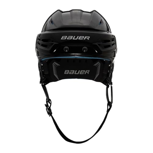 Bauer Re-Akt 55 Helmet, Senior