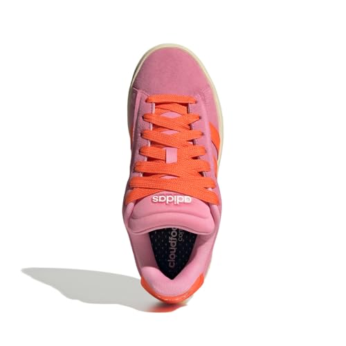 adidas Women's Grand Court Alpha 00s Shoe