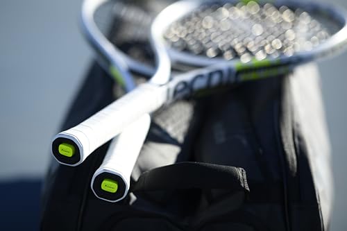 TecnifibreTennis Racket