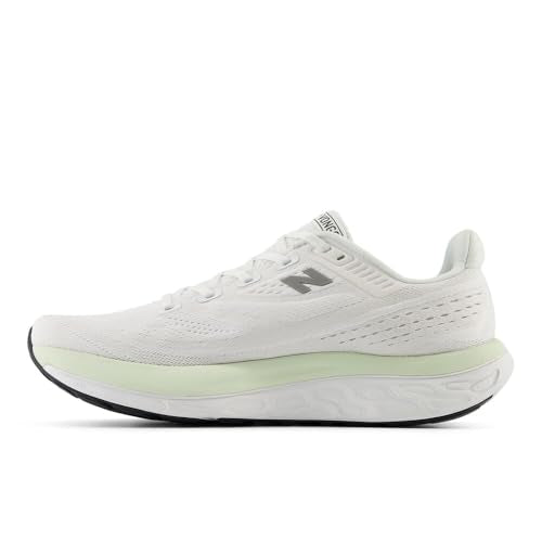 New Balance Men's Fresh Foam X Vongo V6 Running Shoes