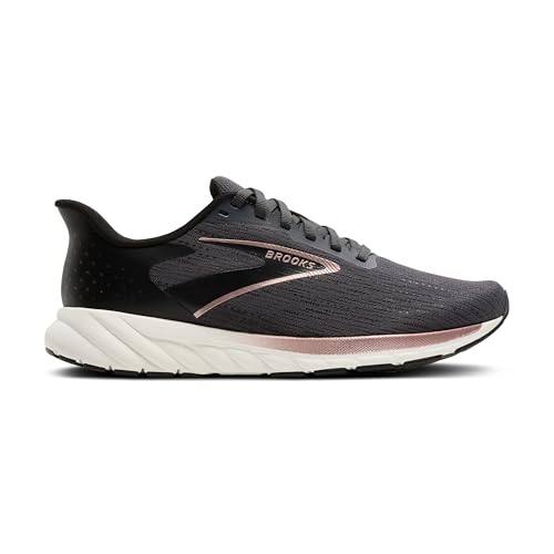 Brooks Women’s Anthem 7 Neutral Running Shoe
