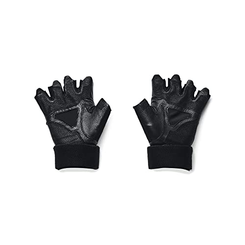 Under Armour Men's Weightlifting Glove