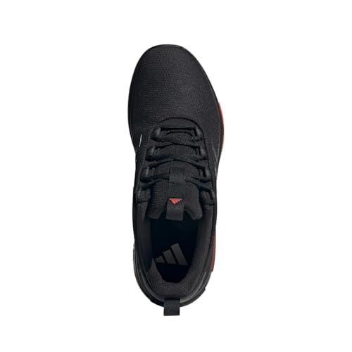 Adidas Mens Racer Tr23