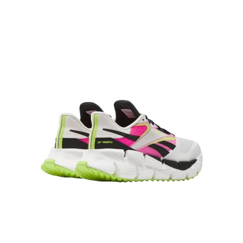Reebok Women's Floatzig Running Shoes