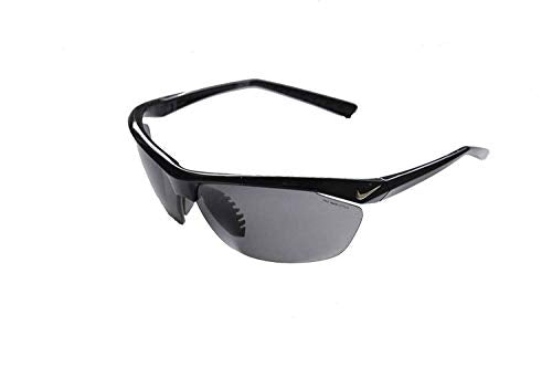 Nike Tailwind Sunglasses