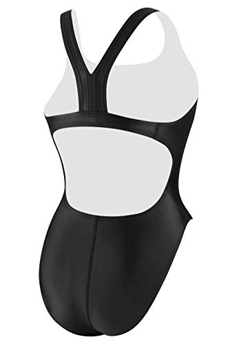 Speedo girls Swimsuit One Piece Prolt Super Pro Solid Youth
