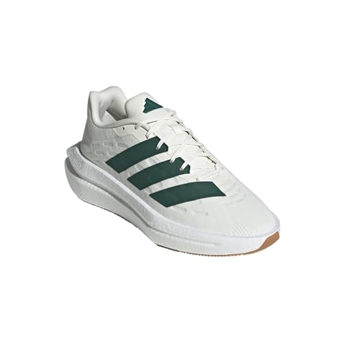 adidas Men's Flowboost Shoes