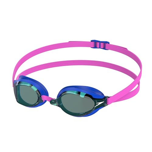 Speedo Speed Socket 2.0 Swim Goggle