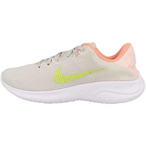 Nike Flex Experience Run 11, Women's Running Shoes