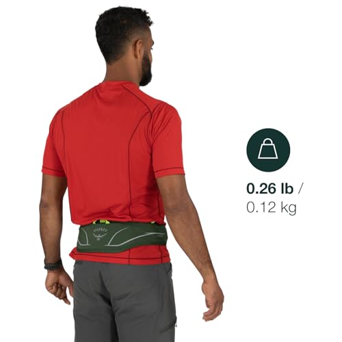 Osprey Duro Dyna LT Hydration Waist Pack for Running