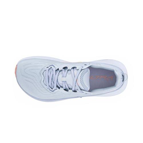 ALTRA Women's FWD VIA Road Running Shoe