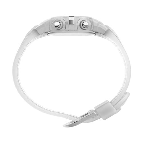 Timex Unisex Digital 33mm Watch