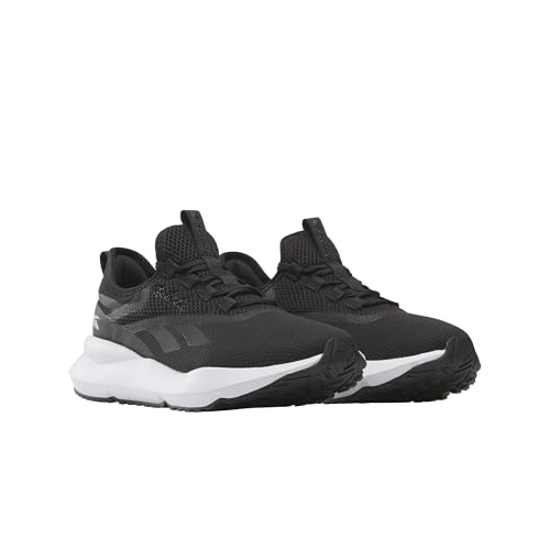 Reebok Womens Cityride