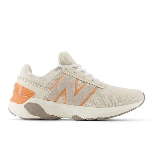 New Balance Women's Fresh Foam X 1440 V1 Running Shoes