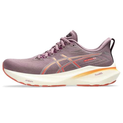 ASICS Women's GT-2000 13 Running Shoes