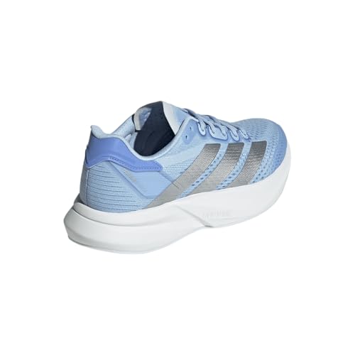 Adidas Womens Duramo Speed 2 Running