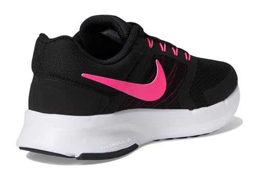 Nike Women's Run Swift 3 Road Running Shoes