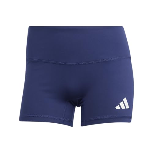 Adidas Womens Volleyball Shorts