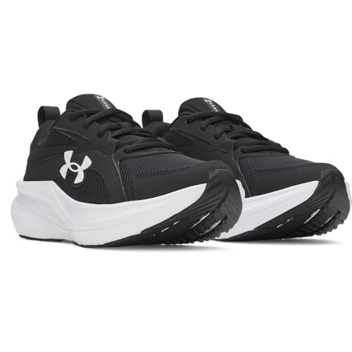 Under Armour Women's Charged Assert 11 Running Shoes