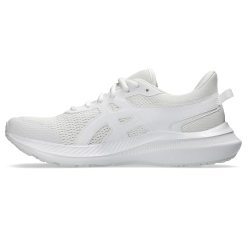 ASICS Women's JOLT 5 Running Shoes