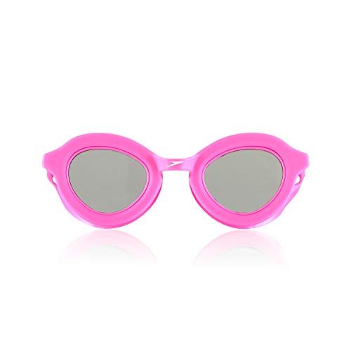 Speedo Kids' Swim Goggles Sunny G Ages 3-8
