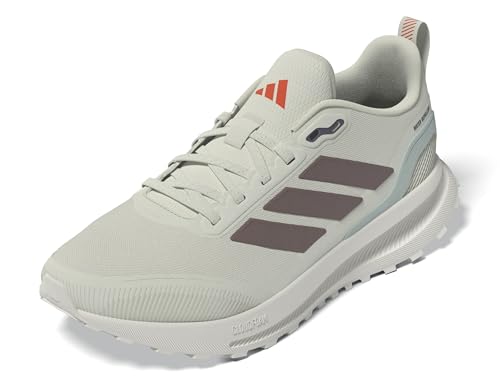 Adidas Womens Run Falcon 5 Trail