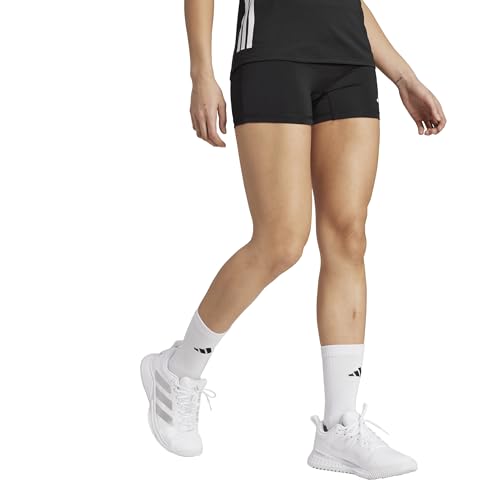Adidas Womens Volleyball Shorts