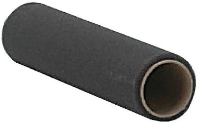 24 9 Inch Jen Manufacturing Poly-Roller® Orginial Foam Disposable Roller Cover