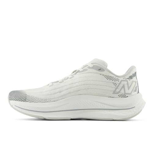 New Balance Women's FuelCell Walker Elite V1 Walking Shoe