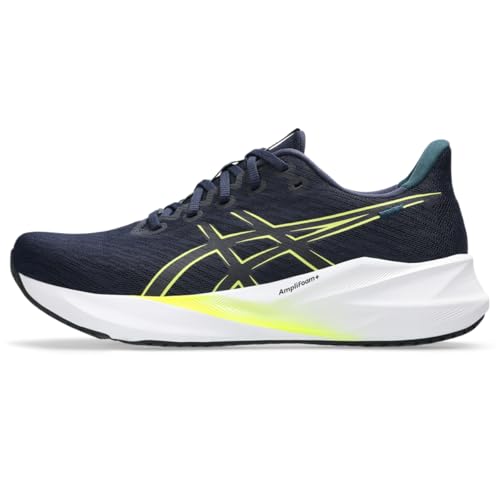 ASICS Men's VERSABLAST 4 Running Shoes