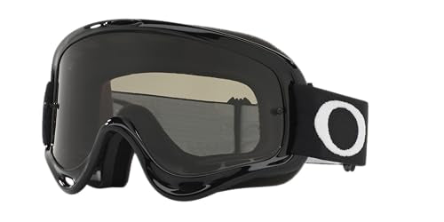 Oakley O-FRAME MX Goggle