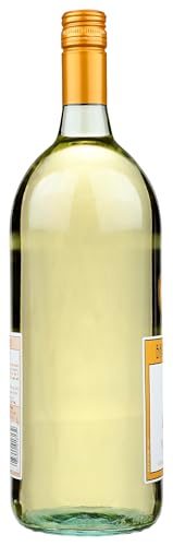 Barefoot Riesling, 1.5 Liters Bottle