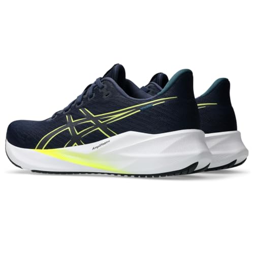 ASICS Men's VERSABLAST 4 Running Shoes