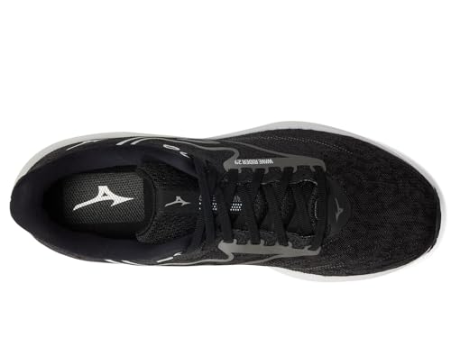 Mizuno Mens Wave Rider 29 2e Mens