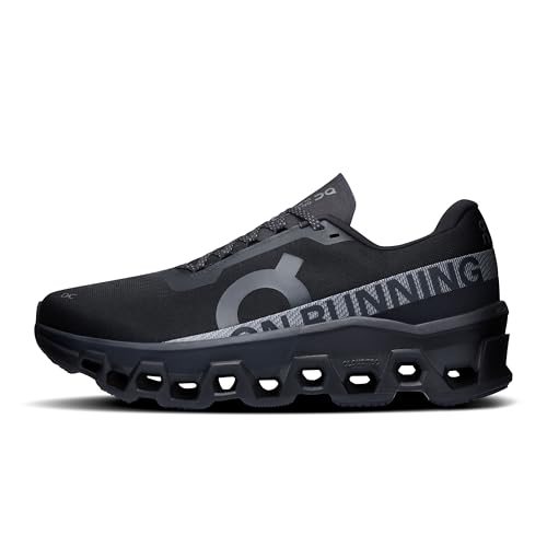 On Mens Cloudmonster 2