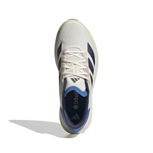 Adidas Mens Duramo Speed 2 Running