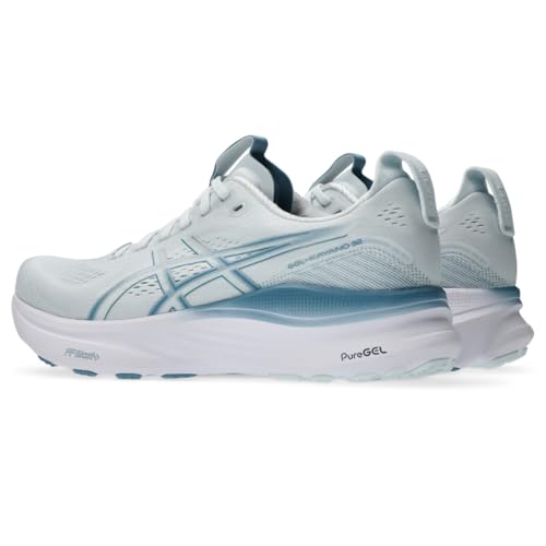 ASICS Men's Gel-Kayano 32 Running Shoes